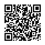 QR Code: http://wiki.daz3d.com/doku.php/public/read_me/index/8895/start