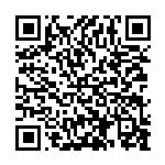 QR Code: http://wiki.daz3d.com/doku.php/public/read_me/index/88950/start