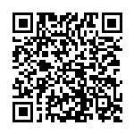 QR Code: http://wiki.daz3d.com/doku.php/public/read_me/index/88951/file_list