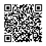 QR Code: http://wiki.daz3d.com/doku.php/public/read_me/index/88951/start