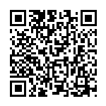 QR Code: http://wiki.daz3d.com/doku.php/public/read_me/index/88953/start