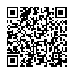 QR Code: http://wiki.daz3d.com/doku.php/public/read_me/index/88954/start