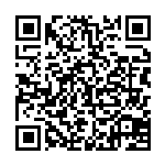 QR Code: http://wiki.daz3d.com/doku.php/public/read_me/index/88956/file_list
