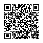 QR Code: http://wiki.daz3d.com/doku.php/public/read_me/index/88956/start