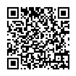 QR Code: http://wiki.daz3d.com/doku.php/public/read_me/index/88957/file_list