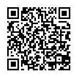 QR Code: http://wiki.daz3d.com/doku.php/public/read_me/index/88957/start