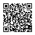 QR Code: http://wiki.daz3d.com/doku.php/public/read_me/index/88958/file_list