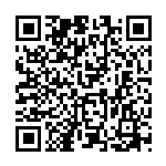 QR Code: http://wiki.daz3d.com/doku.php/public/read_me/index/88958/start