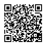 QR Code: http://wiki.daz3d.com/doku.php/public/read_me/index/88959/file_list