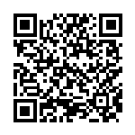 QR Code: http://wiki.daz3d.com/doku.php/public/read_me/index/8896/start