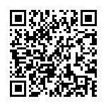 QR Code: http://wiki.daz3d.com/doku.php/public/read_me/index/88960/file_list