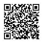 QR Code: http://wiki.daz3d.com/doku.php/public/read_me/index/88960/start