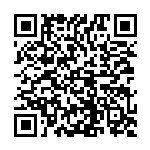 QR Code: http://wiki.daz3d.com/doku.php/public/read_me/index/88961/file_list