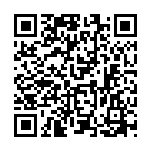 QR Code: http://wiki.daz3d.com/doku.php/public/read_me/index/88961/start
