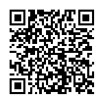 QR Code: http://wiki.daz3d.com/doku.php/public/read_me/index/88962/file_list