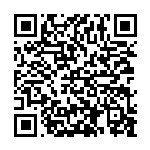 QR Code: http://wiki.daz3d.com/doku.php/public/read_me/index/88962/start