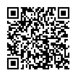 QR Code: http://wiki.daz3d.com/doku.php/public/read_me/index/88963/file_list