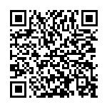 QR Code: http://wiki.daz3d.com/doku.php/public/read_me/index/88964/start