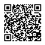 QR Code: http://wiki.daz3d.com/doku.php/public/read_me/index/88966/start