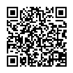QR Code: http://wiki.daz3d.com/doku.php/public/read_me/index/88967/file_list