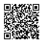 QR Code: http://wiki.daz3d.com/doku.php/public/read_me/index/88967/start