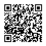 QR Code: http://wiki.daz3d.com/doku.php/public/read_me/index/88968/file_list