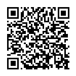QR Code: http://wiki.daz3d.com/doku.php/public/read_me/index/88968/start