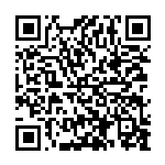 QR Code: http://wiki.daz3d.com/doku.php/public/read_me/index/88969/start