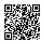 QR Code: http://wiki.daz3d.com/doku.php/public/read_me/index/8897/start