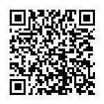 QR Code: http://wiki.daz3d.com/doku.php/public/read_me/index/88970/file_list