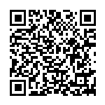 QR Code: http://wiki.daz3d.com/doku.php/public/read_me/index/88970/start