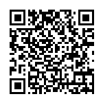 QR Code: http://wiki.daz3d.com/doku.php/public/read_me/index/88971/file_list