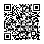 QR Code: http://wiki.daz3d.com/doku.php/public/read_me/index/88971/start