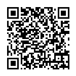 QR Code: http://wiki.daz3d.com/doku.php/public/read_me/index/88972/file_list