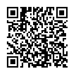 QR Code: http://wiki.daz3d.com/doku.php/public/read_me/index/88973/file_list