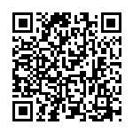 QR Code: http://wiki.daz3d.com/doku.php/public/read_me/index/88973/start