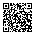 QR Code: http://wiki.daz3d.com/doku.php/public/read_me/index/88974/start
