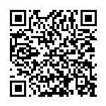 QR Code: http://wiki.daz3d.com/doku.php/public/read_me/index/88975/start