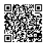 QR Code: http://wiki.daz3d.com/doku.php/public/read_me/index/88977/start