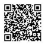 QR Code: http://wiki.daz3d.com/doku.php/public/read_me/index/88978/file_list