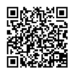 QR Code: http://wiki.daz3d.com/doku.php/public/read_me/index/88979/file_list