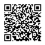 QR Code: http://wiki.daz3d.com/doku.php/public/read_me/index/88979/start