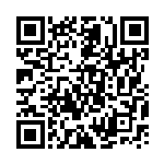 QR Code: http://wiki.daz3d.com/doku.php/public/read_me/index/8898/start