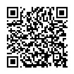 QR Code: http://wiki.daz3d.com/doku.php/public/read_me/index/88980/start