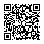 QR Code: http://wiki.daz3d.com/doku.php/public/read_me/index/88981/start