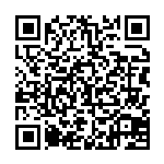 QR Code: http://wiki.daz3d.com/doku.php/public/read_me/index/88987/file_list