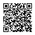 QR Code: http://wiki.daz3d.com/doku.php/public/read_me/index/88988/start