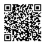 QR Code: http://wiki.daz3d.com/doku.php/public/read_me/index/88989/file_list