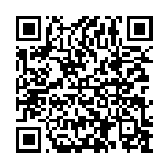 QR Code: http://wiki.daz3d.com/doku.php/public/read_me/index/88989/start
