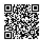 QR Code: http://wiki.daz3d.com/doku.php/public/read_me/index/8899/start